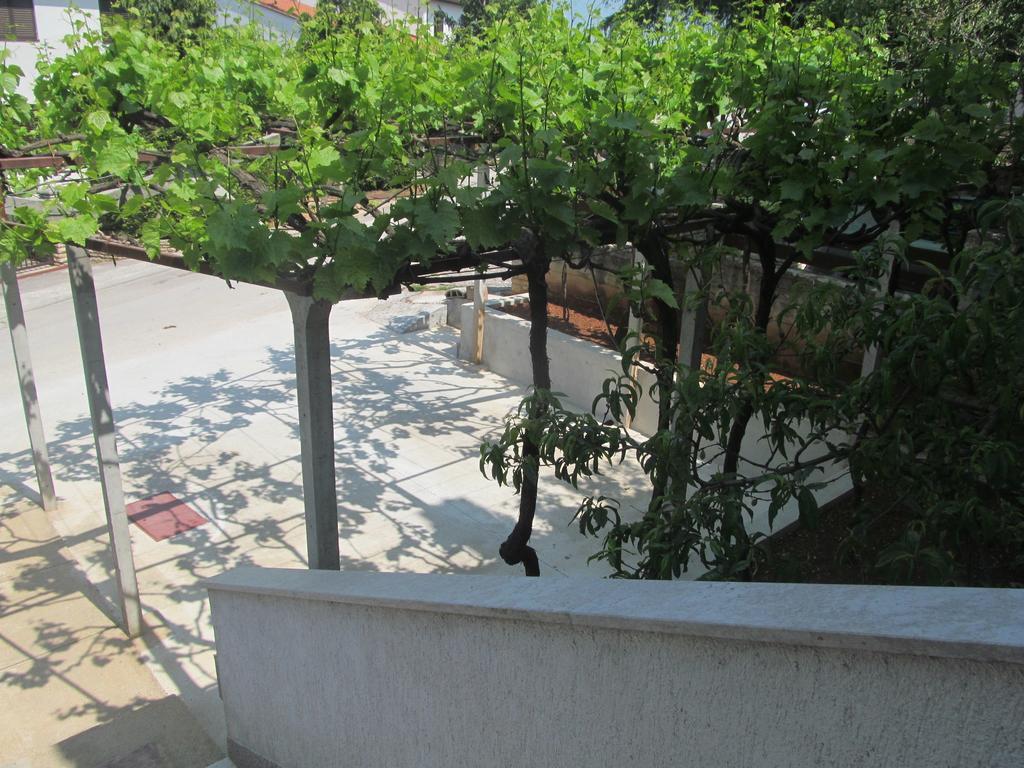 Apartment Artusi Pula Room photo